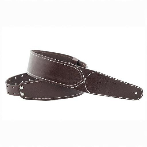 Ремень для гитары RightOn Straps Sonora
