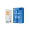 Трости для сопрано саксофона Rico Royal №1,5 (10 шт) Трости для сопрано саксофона Rico Royal №1,5 (10 шт)