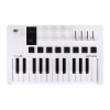 MIDI-клавиатура Arturia MiniLAB 3, 25 клавиш MIDI-клавиатура Arturia MiniLAB 3, 25 клавиш
