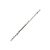 Флейта Sankyo Hand-Made (SR) CF-601-RB, B-колено, открытые клапаны, немецкая система