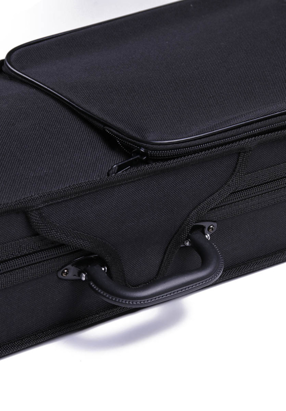 Футляр для скрипки Foix FVC31 1/2