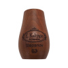 Бочонок для кларнета E. Kultygin 63 Mopane Bb шестигранная мензура