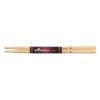 Барабанные палочки Arborea 5B American Hickory (2 шт) Барабанные палочки Arborea 5B American Hickory (2 шт)