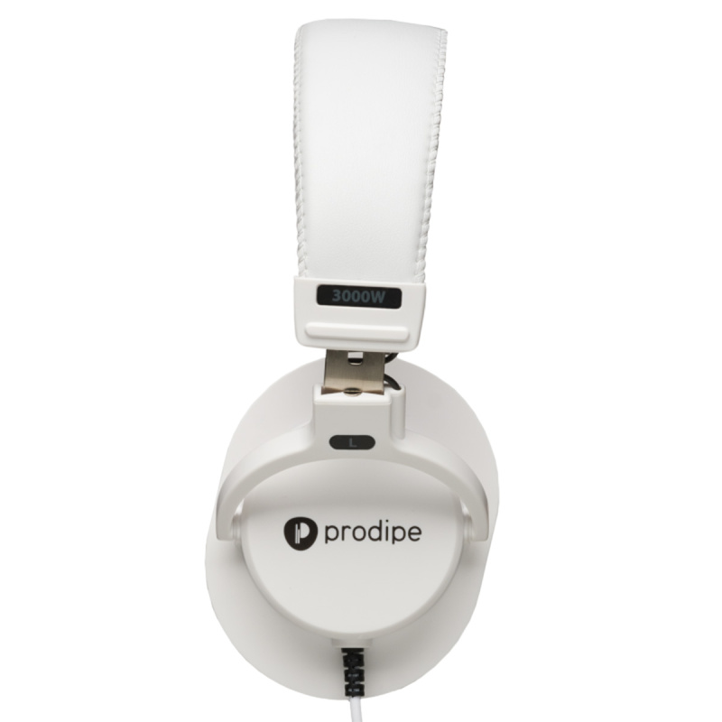 Наушники Prodipe 3000W