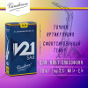 Трости для альт саксофона Vandoren V21 №3,5 (10 шт)