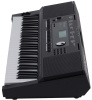 Синтезатор Roland E-X20, 61 клавиша