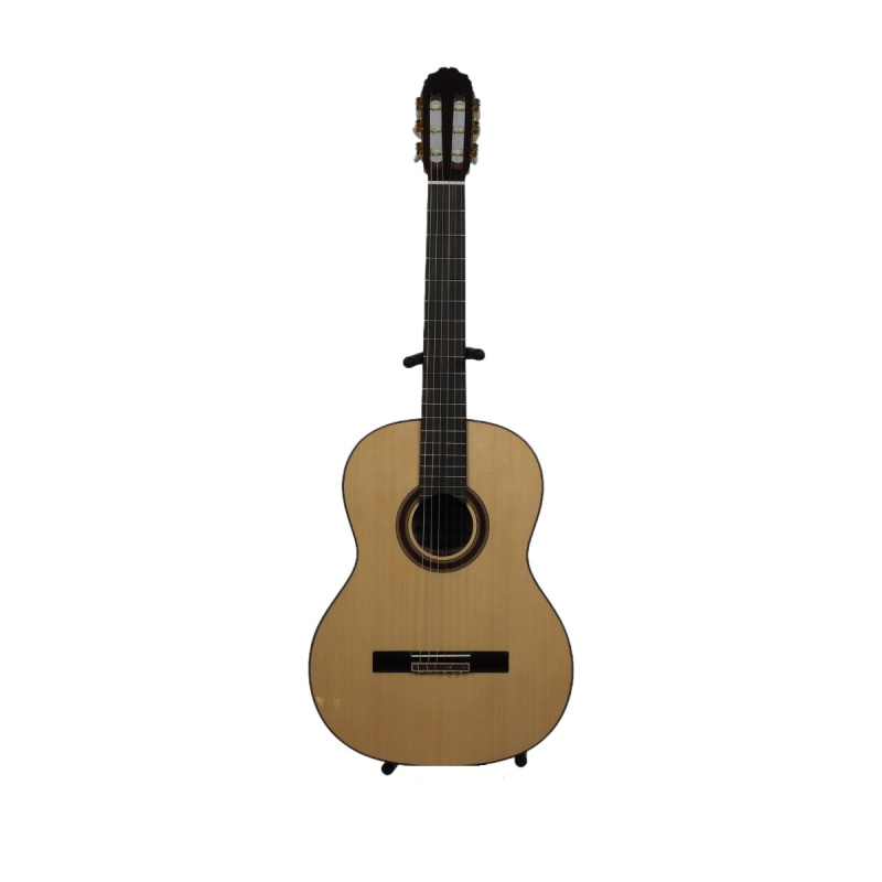 Гитара классическая Tarrega T28 Spruce+Indian Rosewood 4/4