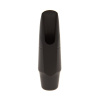Мундштук для альт саксофона Selmer S80 C* эбонитовый