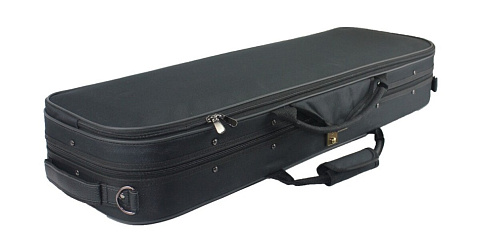 Футляр для скрипки Brahner VLS-95/BK 4/4