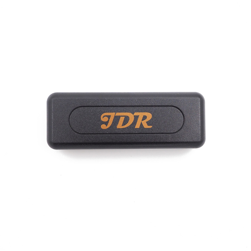 Губная гармоника JDR H1005 До-мажор (C)