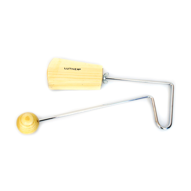 Вибраслэп Fleet FLT-LX1001