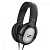 Наушники Sennheiser HD 206