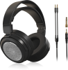Наушники Behringer Alpha