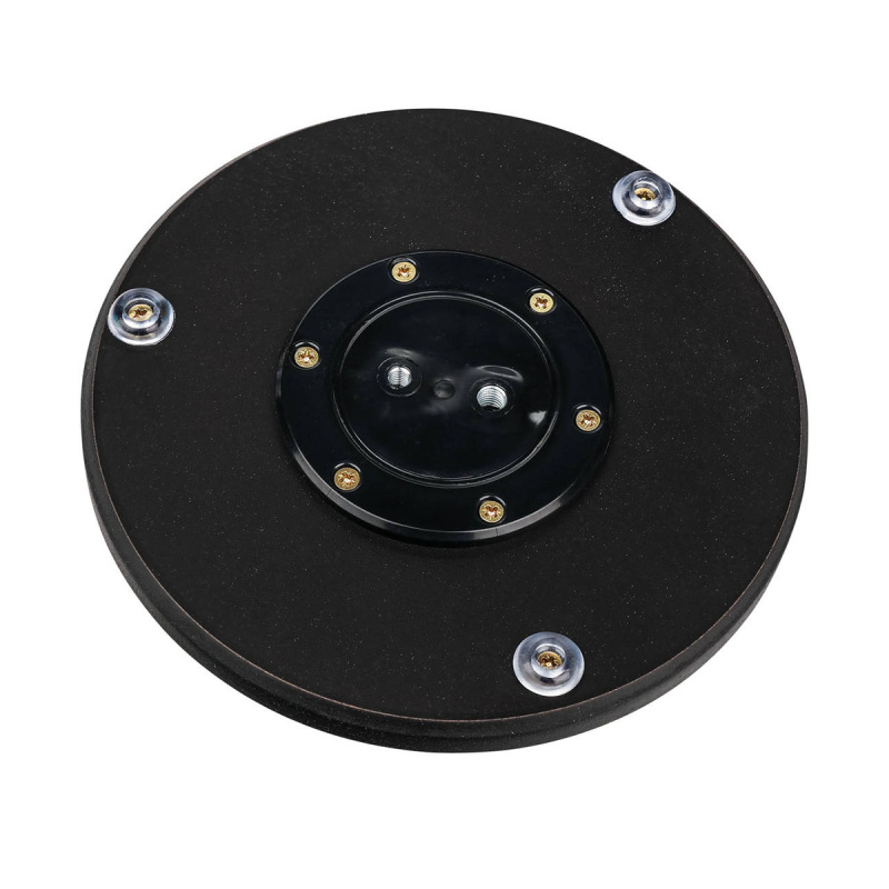 Пэд тренировочный Cookie Pad 6S+, жесткий, 6"