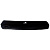 Накидка от пыли для цифрового пианино Casio 88S черная