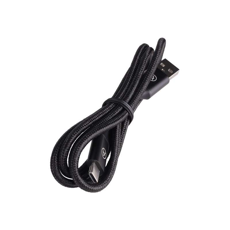Внешняя звуковая карта Arturia MiniFuse 1 Black