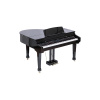 Цифровой рояль Orla Grand 500 Black черный, полированный