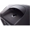 Акустическая система Behringer B205D