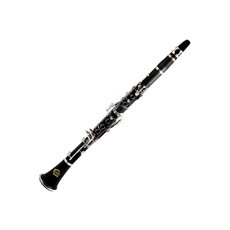 Каким инструментам относится кларнет. Selmer cl211 кларнет BB. Кларнет John Packer jp121. Кларнет BB Yamaha YCL-650. LEBLANC CL-650 - кларнет BB.