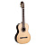 Гитара классическая Tarrega T5 Spruce+Rosewood 4/4