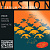 Струны для скрипки Thomastik Vision Titanium Orchestra VIT100O (4 шт)