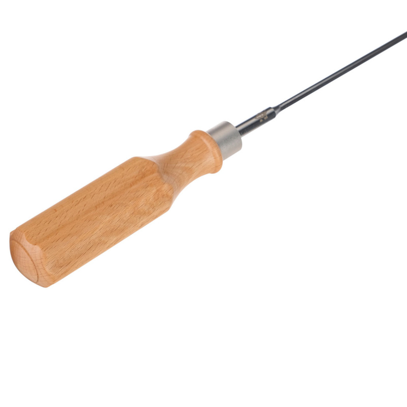 Ауслезерный ключ Wendl&Lung WL1860-25 большой