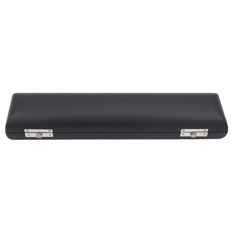 Кейс для флейты Kuno 911 с чехлом