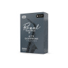 Трости для альт саксофона D'Addario Organic Royal Hemke №3,5 (10 шт) Трости для альт саксофона D'Addario Organic Royal Hemke №3,5 (10 шт)