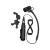 Микрофон для струнных Behringer CB100