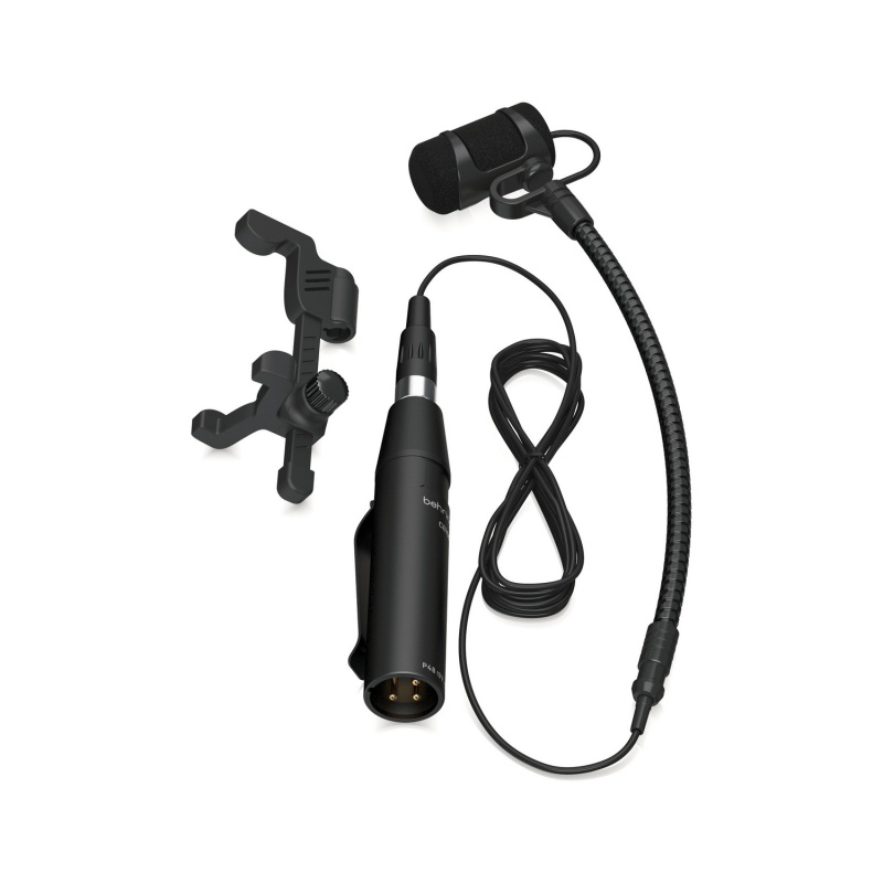 Микрофон для струнных Behringer CB100