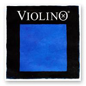 Струны для скрипки Pirastro Violino 417021 (4 шт)