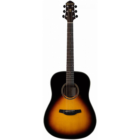 Гитара акустическая Crafter HD-250/VS