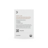 Трости для альт саксофона D'Addario Organic Select Jazz Unfiled №2S (10 шт) Трости для альт саксофона D'Addario Organic Select Jazz Unfiled №2S (10 шт)