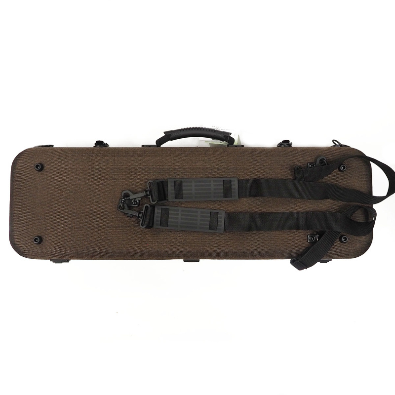 Футляр для скрипки Gewa Bio I S BR 4/4