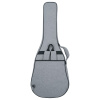 Чехол для акустической гитары Prodipe JMF West Case