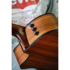 Гитара электроакустическая NewTone Tornado GA S N CE 4/4 Гитара электроакустическая NewTone Tornado GA S N CE 4/4