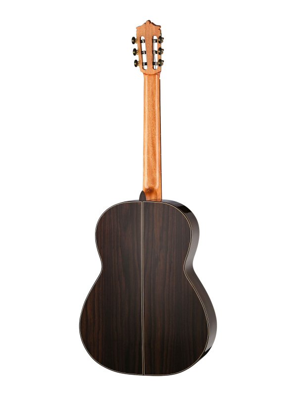 Гитара классическая Martinez Special Series Contra-Bass