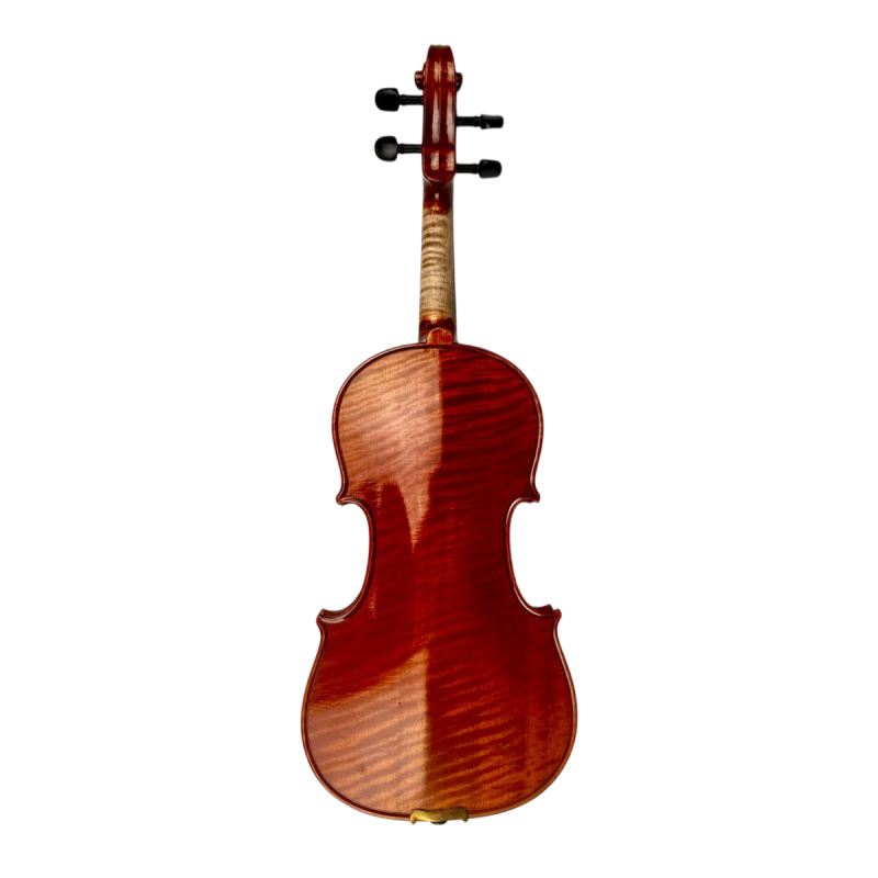 Комплект скрипичный Kaiming B 4/4