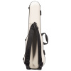 Кейс для скрипки Gewa Air 1.7 Beige Highgloss
