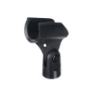 Микрофон динамический Prodipe TT1 Pro Lanen