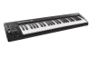 MIDI-клавиатура M-Audio Keystation 49 MK3, 49 клавиш
