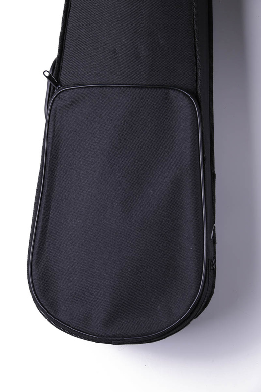 Футляр для скрипки Foix FVC31 3/4