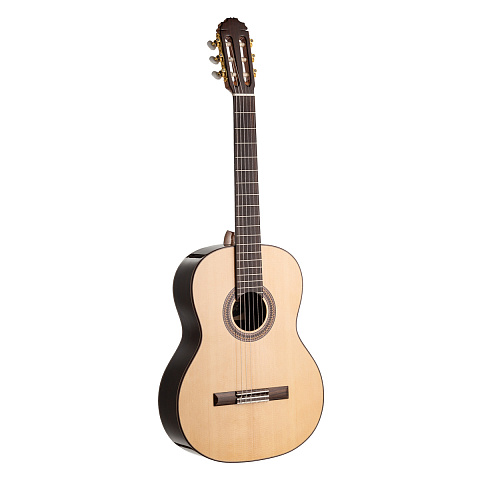 Гитара классическая Tarrega T9 Spruce+Rosewood 4/4