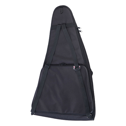 Чехол для балалайки секунда Lutner ЛЧБС2