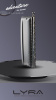 Губная гармоника Kongsheng Galaxy Series Lyra16 До-мажор (C)