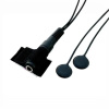 Звукосниматель для виолончели Shadow SH-SC1