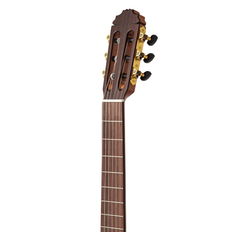 Гитара классическая Tarrega T3 Cedar+Sapele 4/4