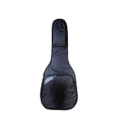 Чехол для акустической гитары Hyper Bag ЧГВС15ИЗ