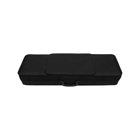 Футляр для скрипки Artemis DVC-2 4/4