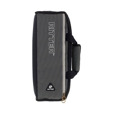 Чехол для флейты Ritter RBS7D-FC/SGL